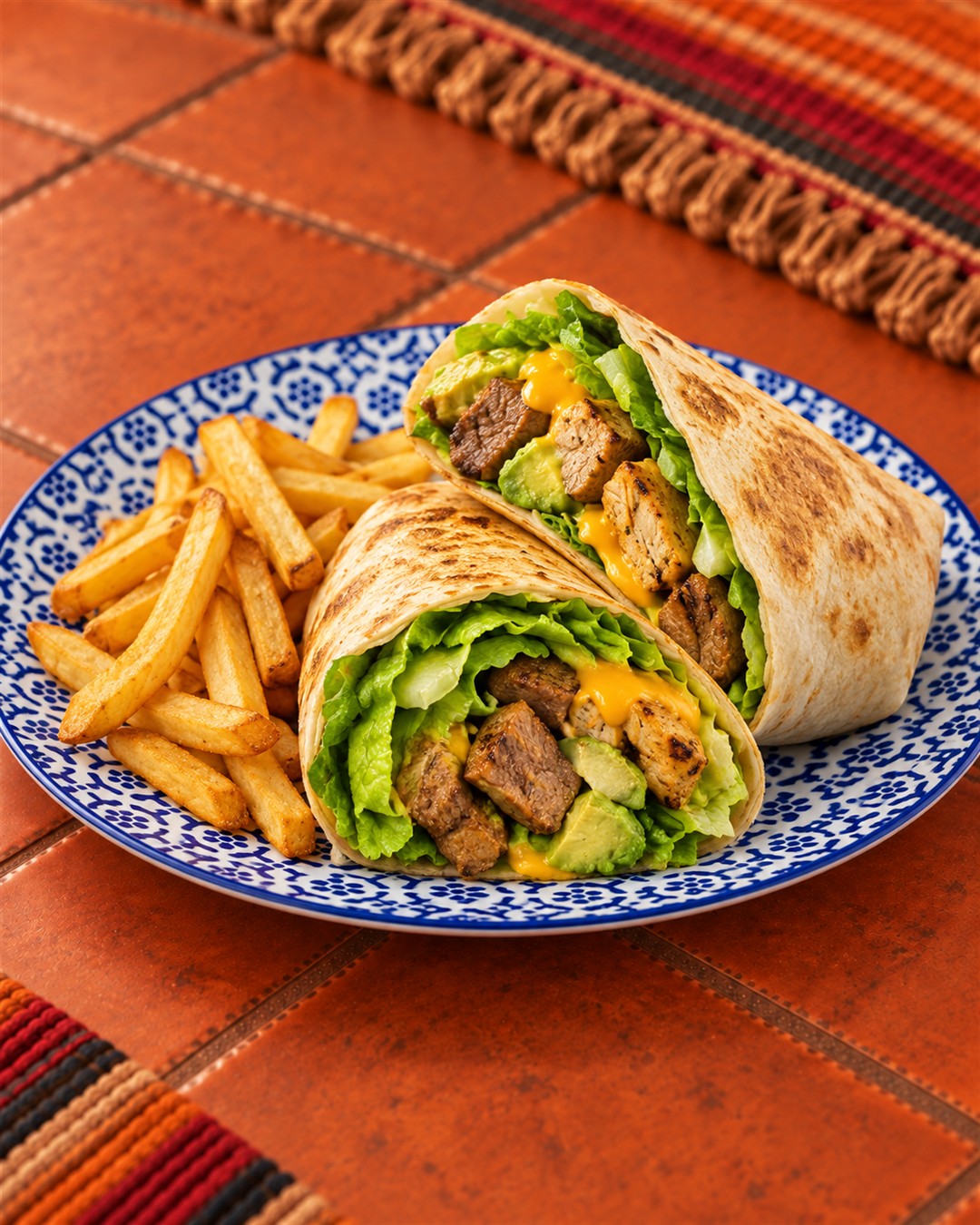 Burrito