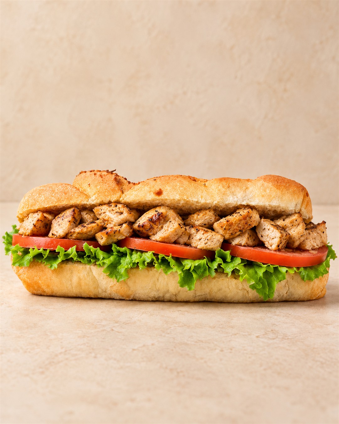 Pollo