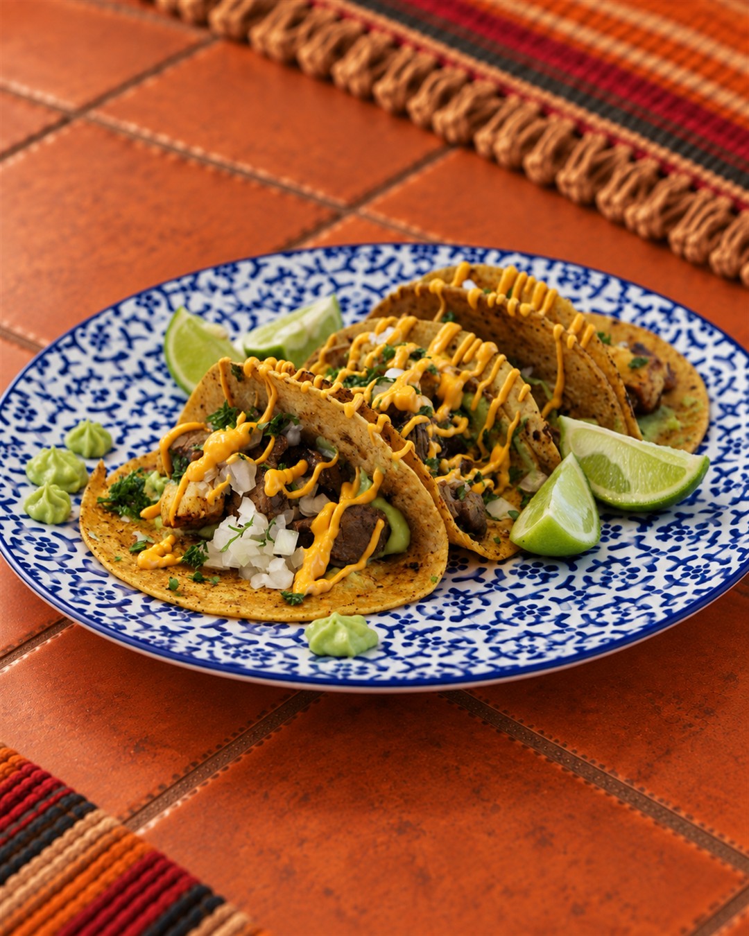 Tacos