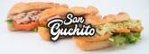 SANGUCHITO